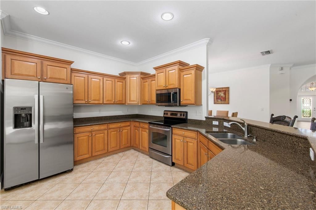 21181 Palese Dr , Estero, FL 33928 Photo