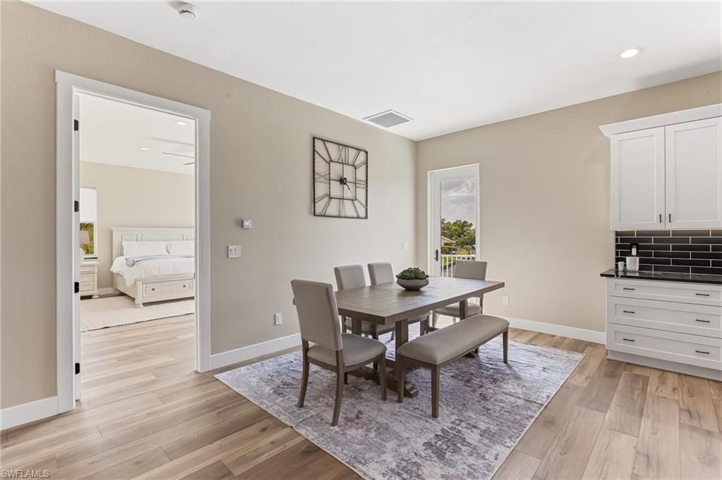 20700 Park Pl, Estero, FL 33928 Photo