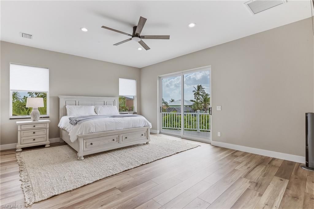 20700 Park Pl, Estero, FL 33928 Photo