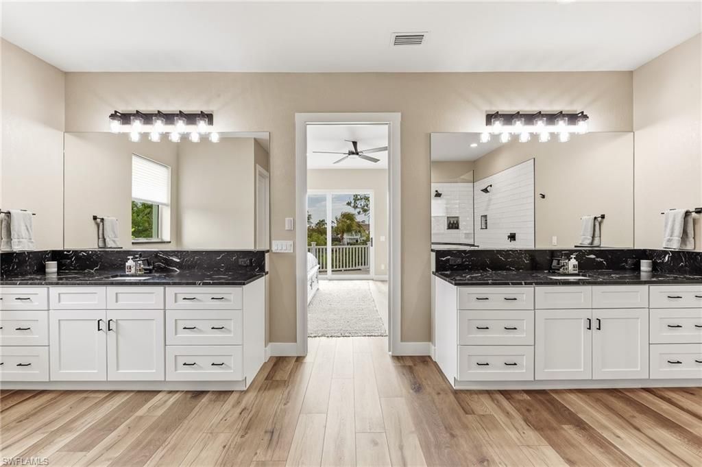 20700 Park Pl, Estero, FL 33928 Photo