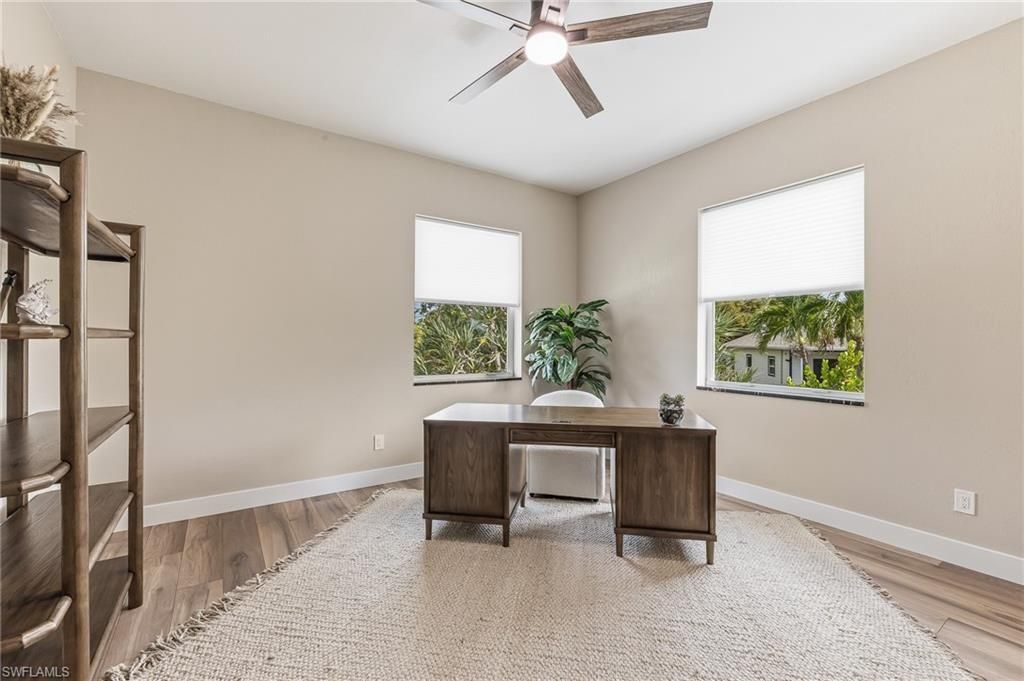 20700 Park Pl, Estero, FL 33928 Photo
