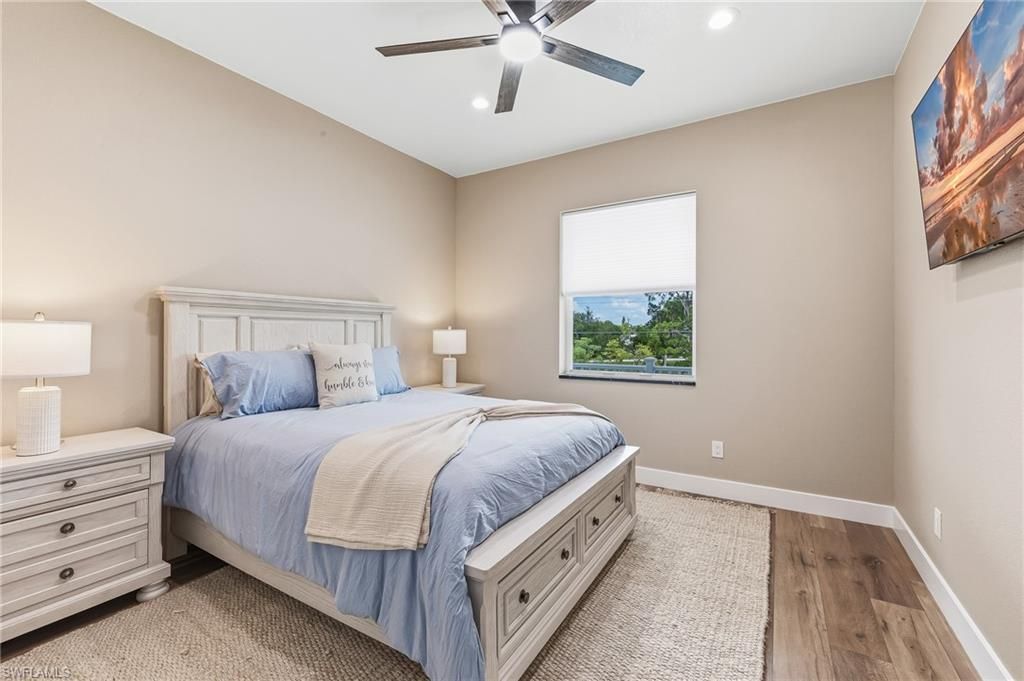 20700 Park Pl, Estero, FL 33928 Photo