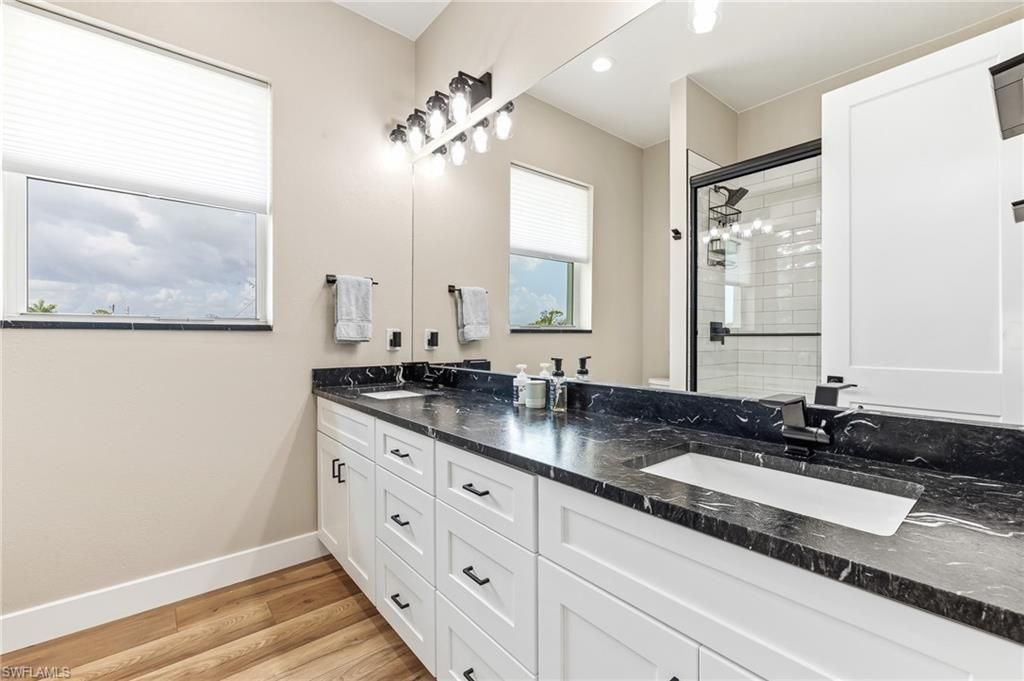 20700 Park Pl, Estero, FL 33928 Photo