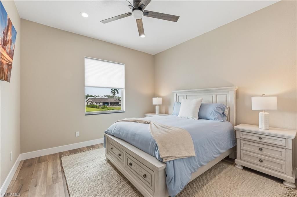 20700 Park Pl, Estero, FL 33928 Photo