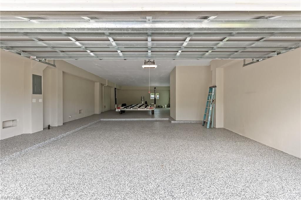 20700 Park Pl, Estero, FL 33928 Photo