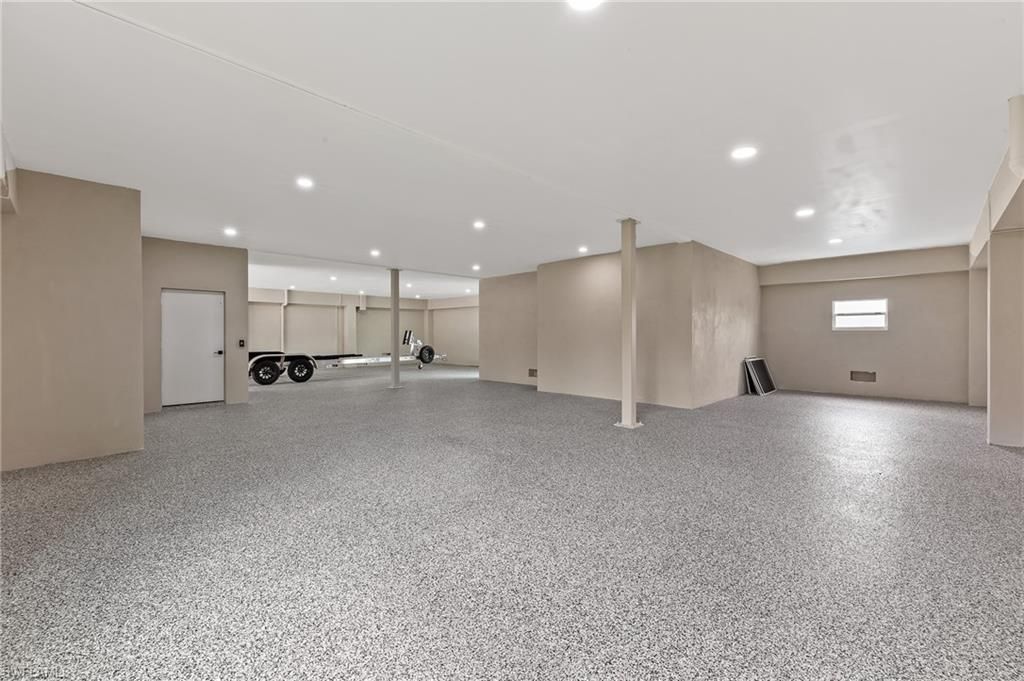 20700 Park Pl, Estero, FL 33928 Photo
