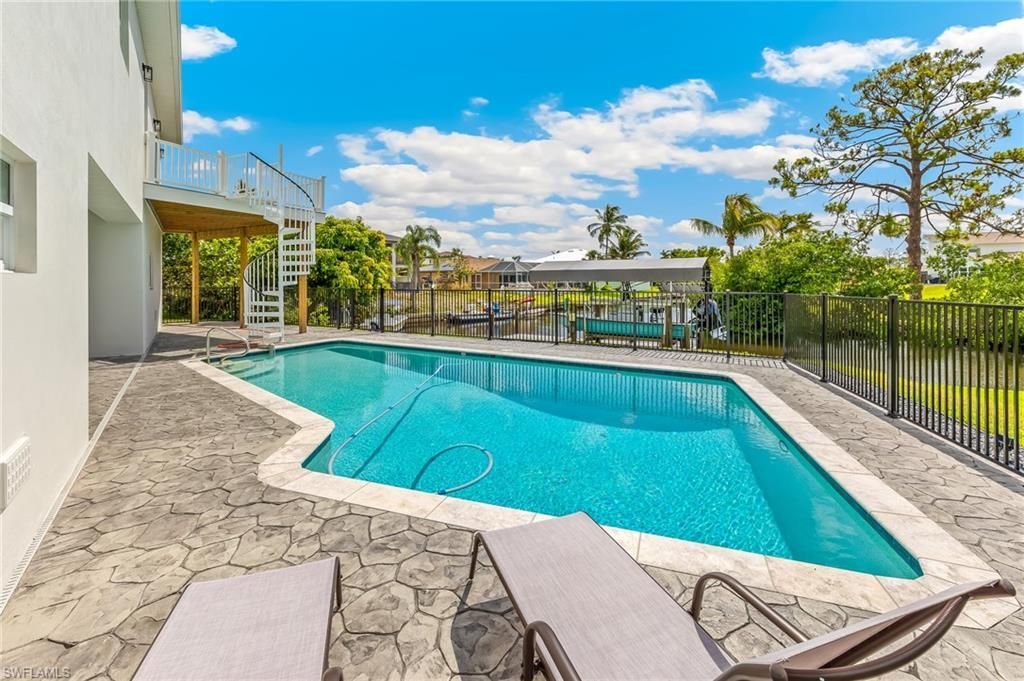 20700 Park Pl, Estero, FL 33928 Photo