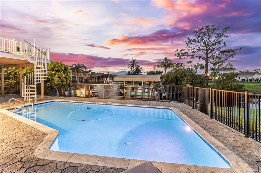 20700 Park Pl, Estero, FL 33928 Photo
