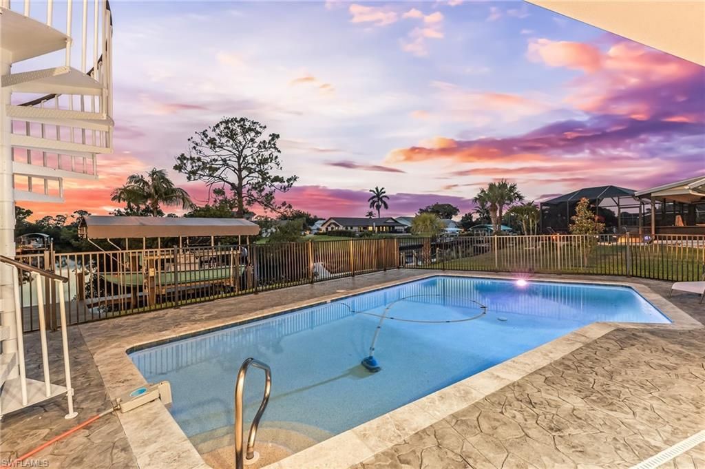 20700 Park Pl, Estero, FL 33928 Photo