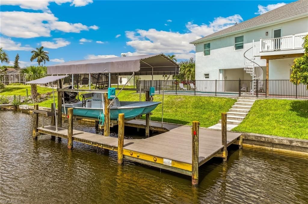 20700 Park Pl, Estero, FL 33928 Photo