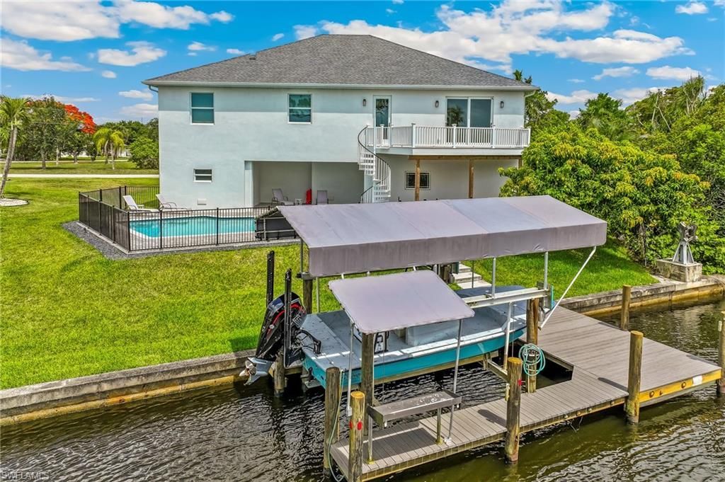 20700 Park Pl, Estero, FL 33928 Photo