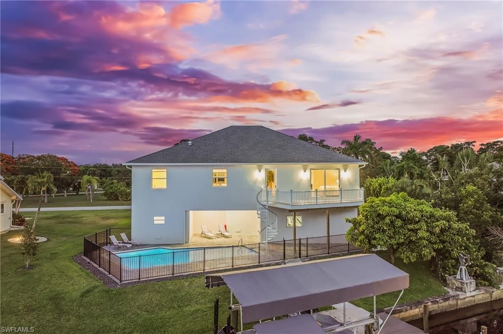 20700 Park Pl, Estero, FL 33928 Photo