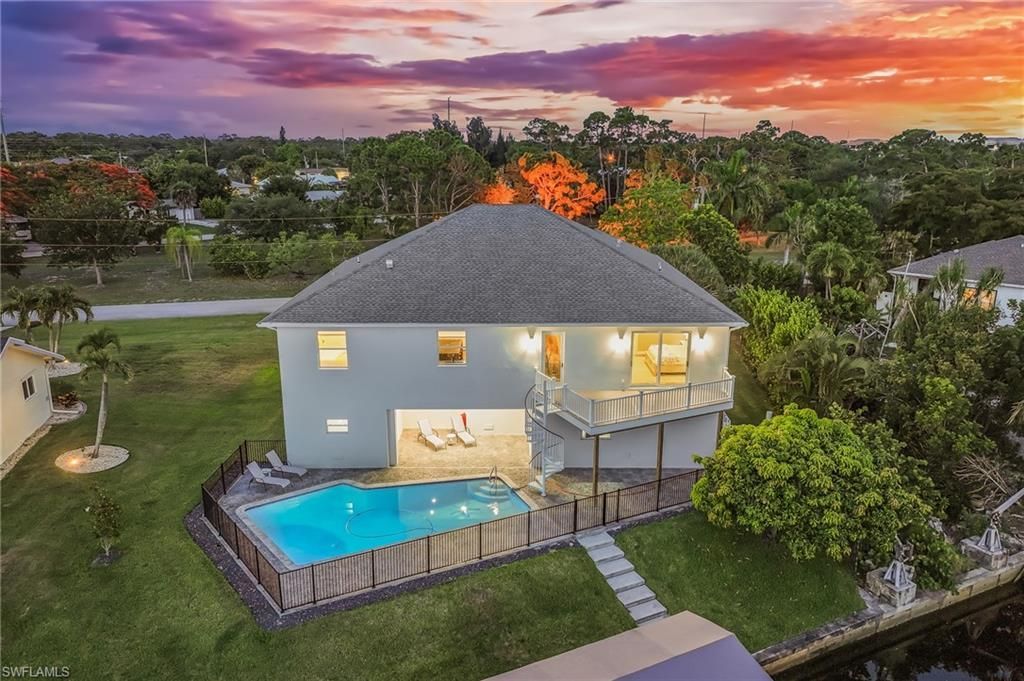 20700 Park Pl, Estero, FL 33928 Photo