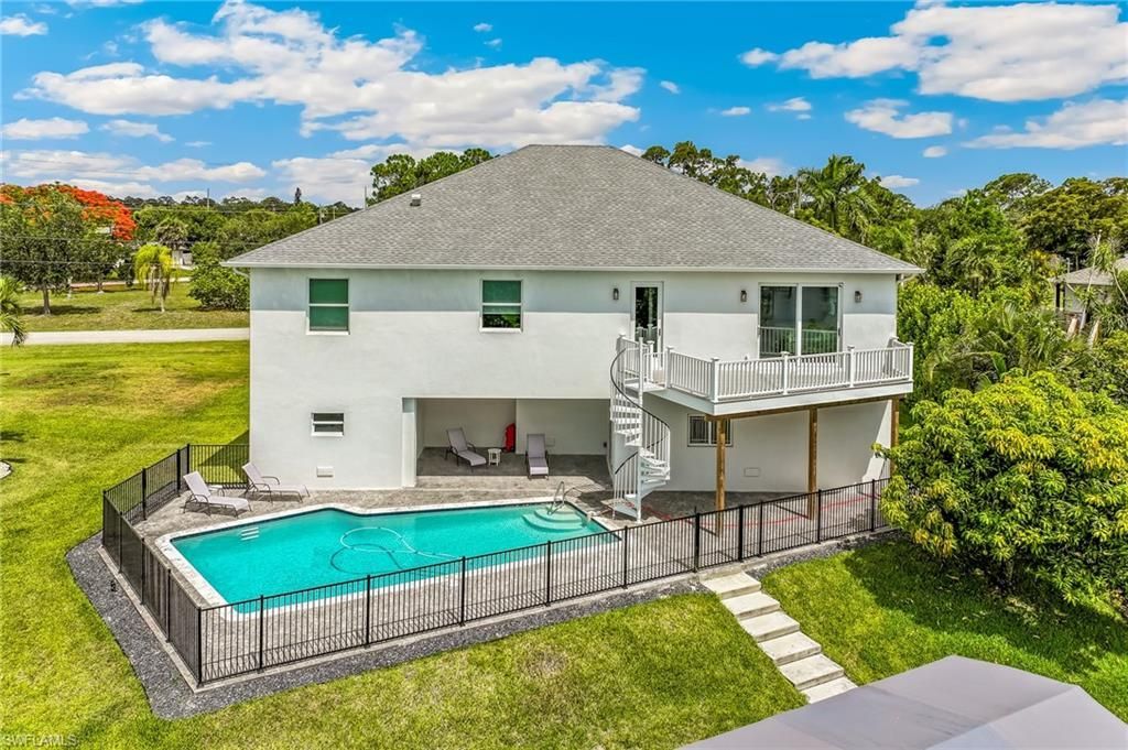 20700 Park Pl, Estero, FL 33928 Photo