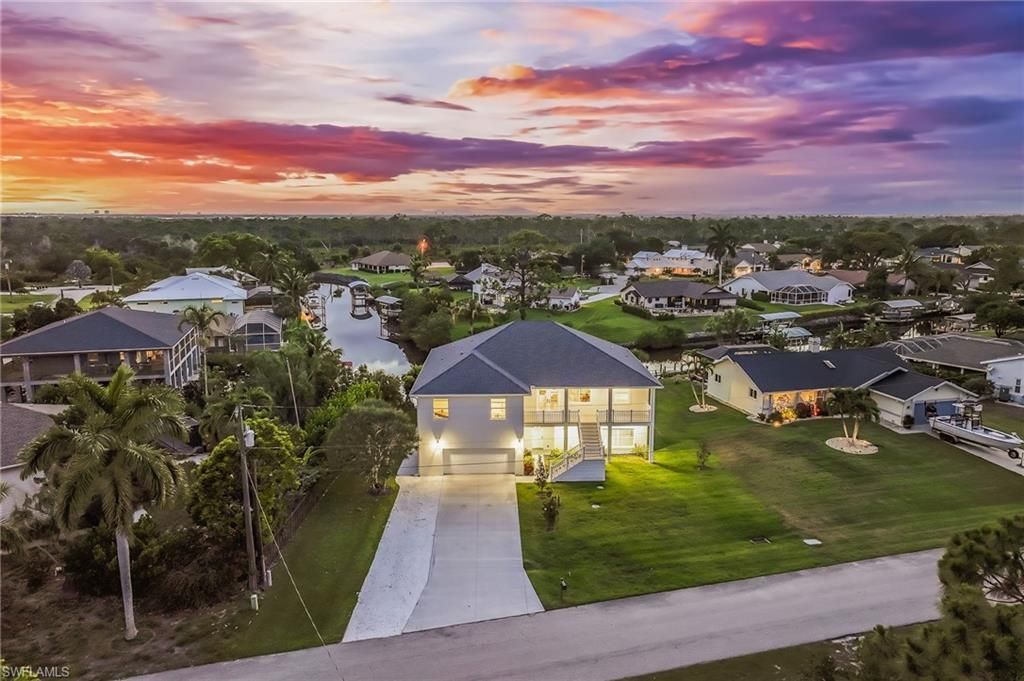 20700 Park Pl, Estero, FL 33928 Photo