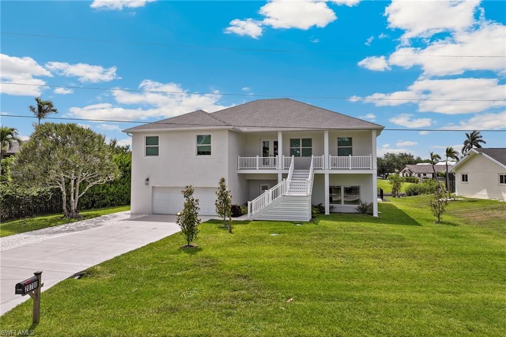 20700 Park Pl, Estero, FL 33928 Photo