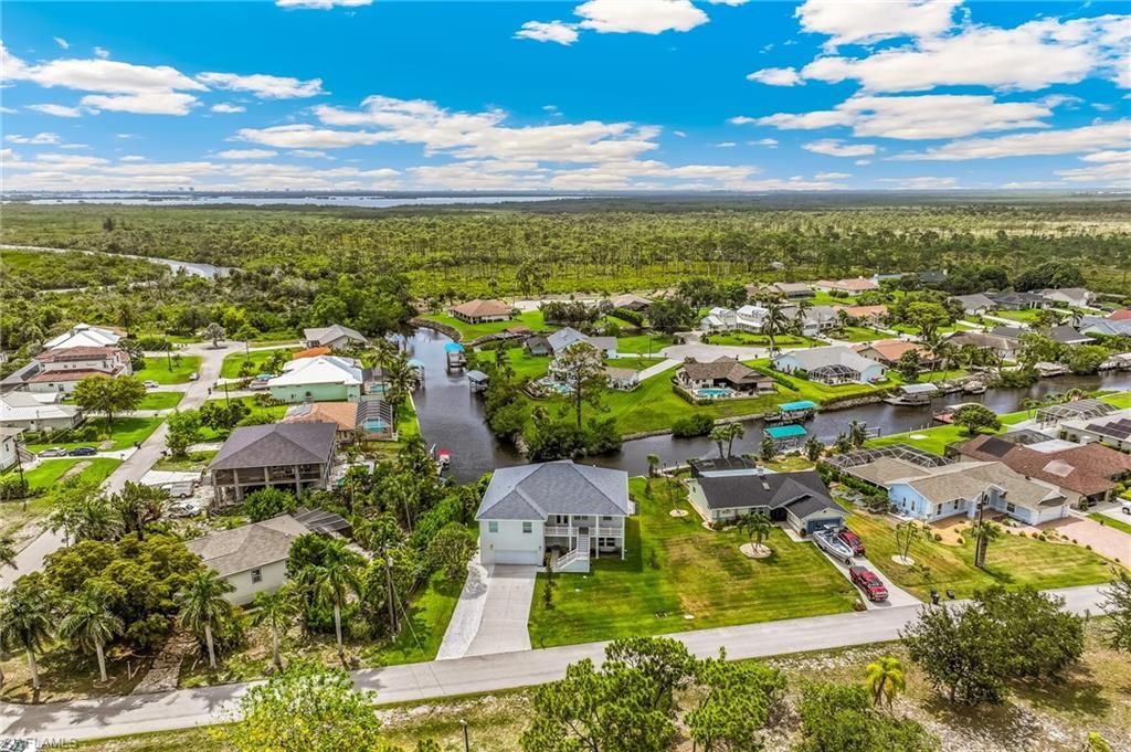 20700 Park Pl, Estero, FL 33928 Photo