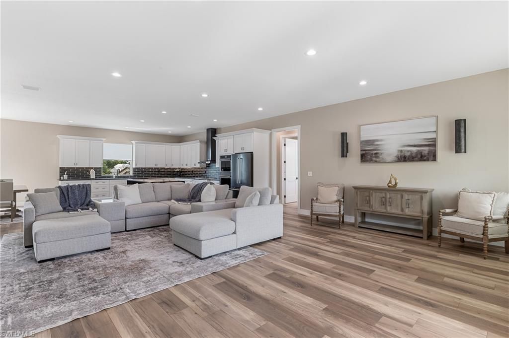 20700 Park Pl, Estero, FL 33928 Photo