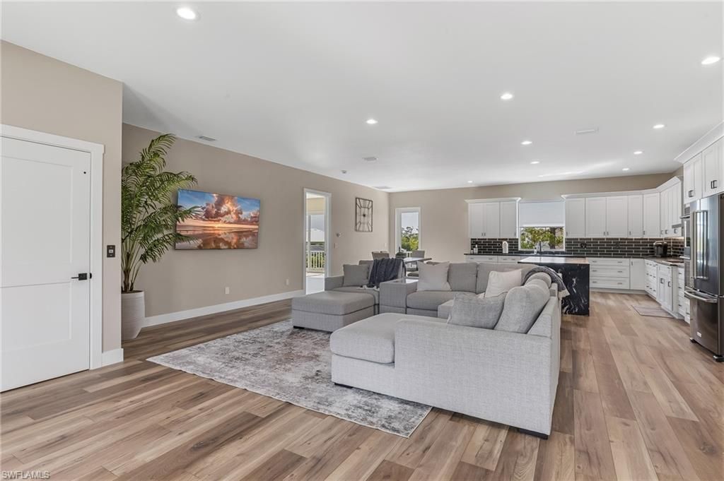 20700 Park Pl, Estero, FL 33928 Photo
