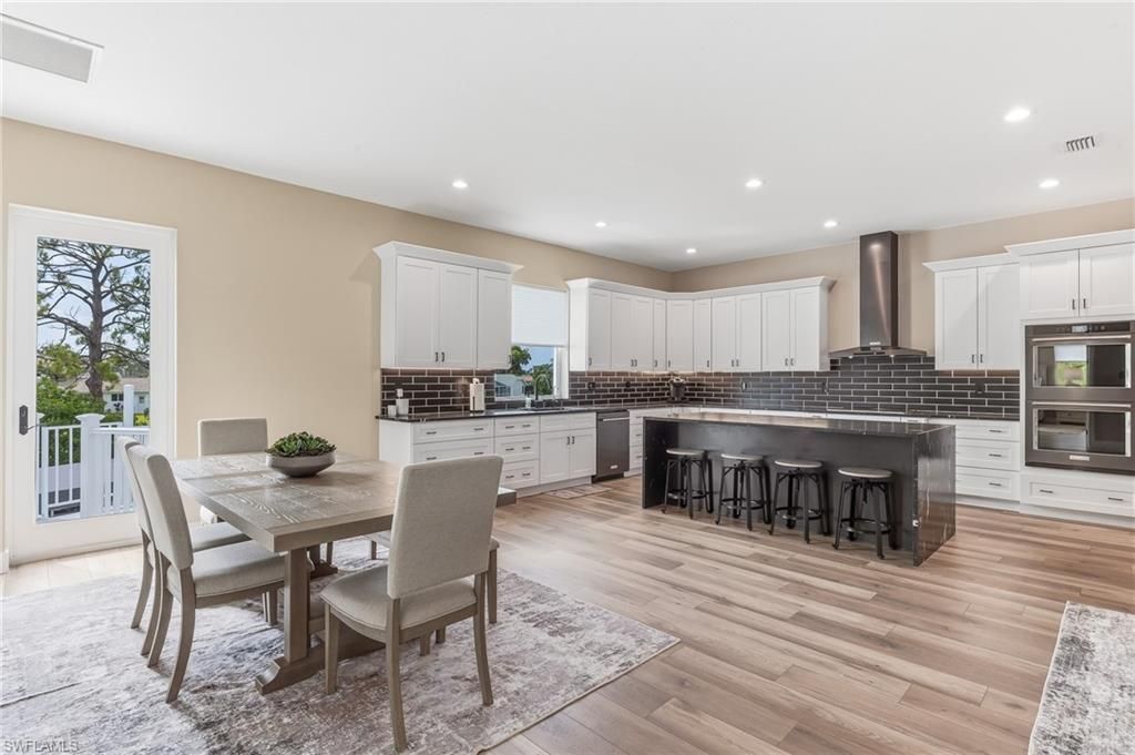 20700 Park Pl, Estero, FL 33928 Photo
