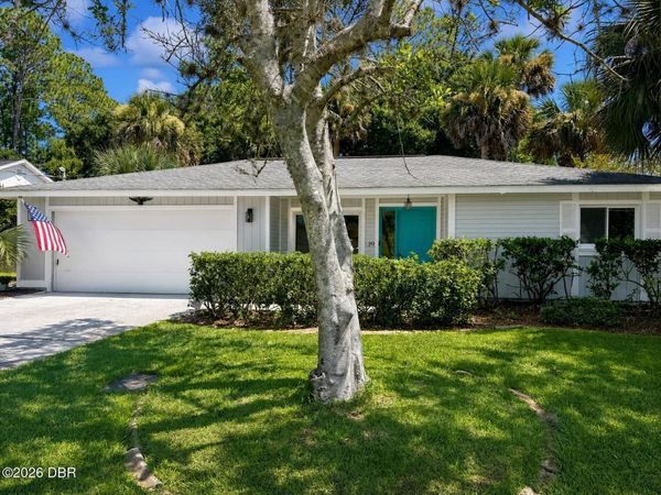 19 Banner Lane, Palm Coast, FL 32137
