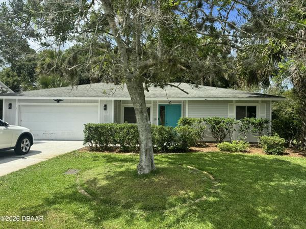 19 Banner Lane, Palm Coast, FL 32137
