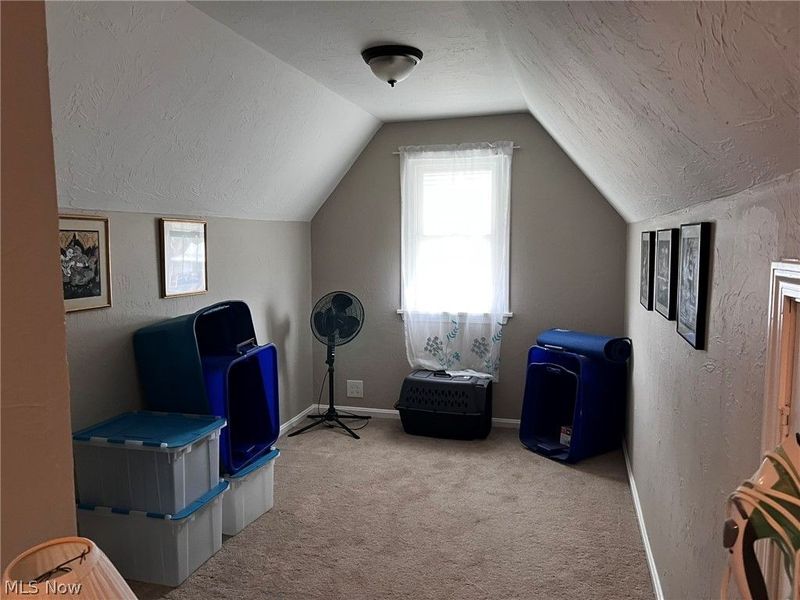 7618 Wooster Parkway, Parma, OH 44129 Photo 10