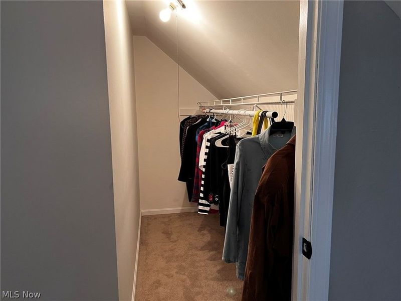 7618 Wooster Parkway, Parma, OH 44129 Photo 11