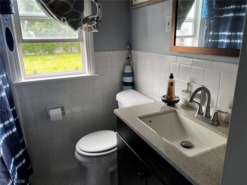 7618 Wooster Parkway, Parma, OH 44129 Photo 12