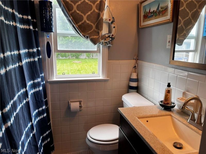 7618 Wooster Parkway, Parma, OH 44129 Photo 13