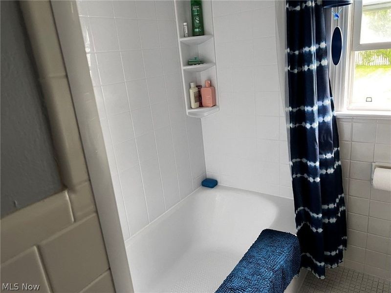 7618 Wooster Parkway, Parma, OH 44129 Photo 14