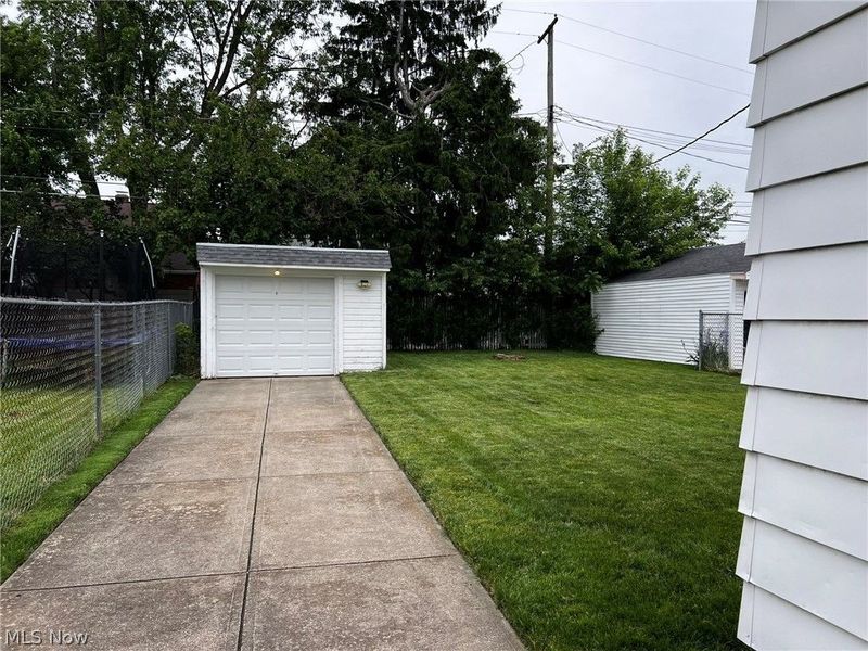 7618 Wooster Parkway, Parma, OH 44129 Photo 15