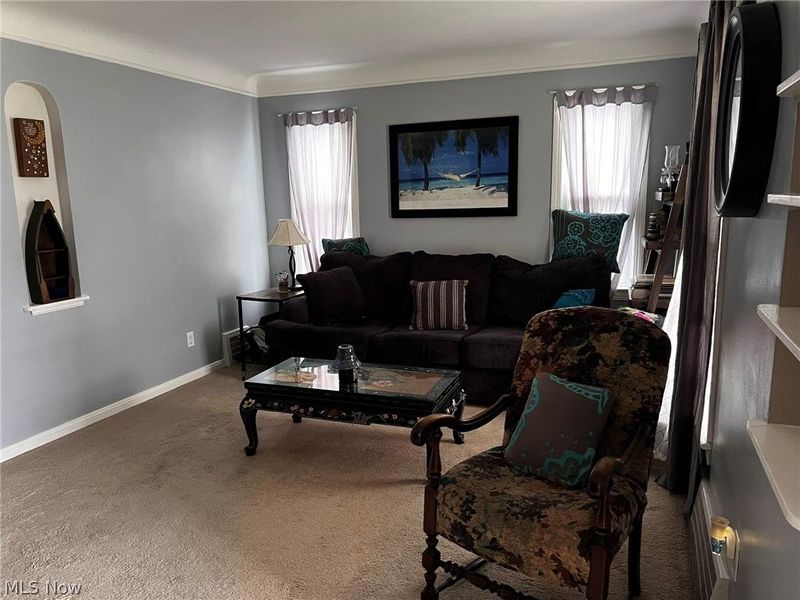 7618 Wooster Parkway, Parma, OH 44129 Photo 2