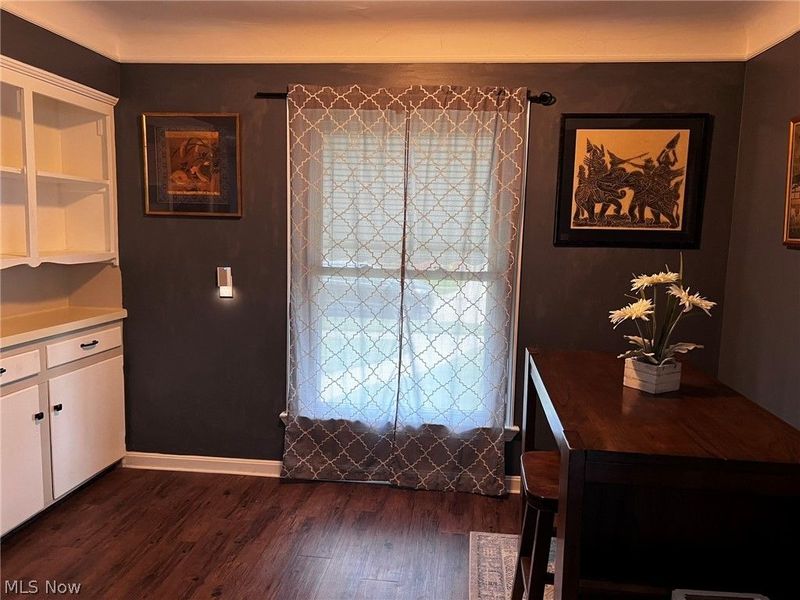 7618 Wooster Parkway, Parma, OH 44129 Photo 3