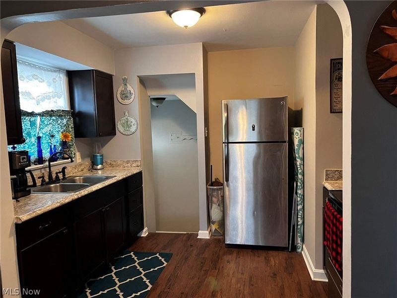 7618 Wooster Parkway, Parma, OH 44129 Photo 5