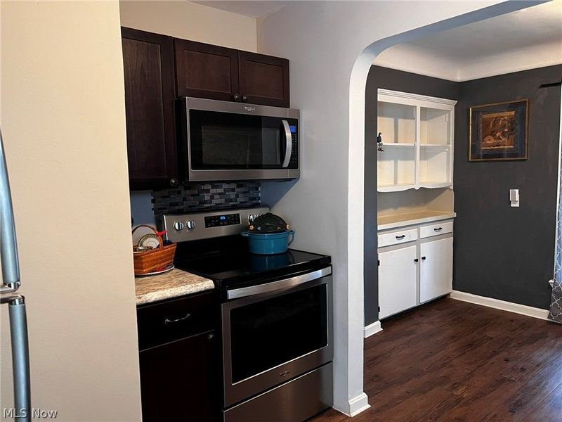 7618 Wooster Parkway, Parma, OH 44129 Photo 6