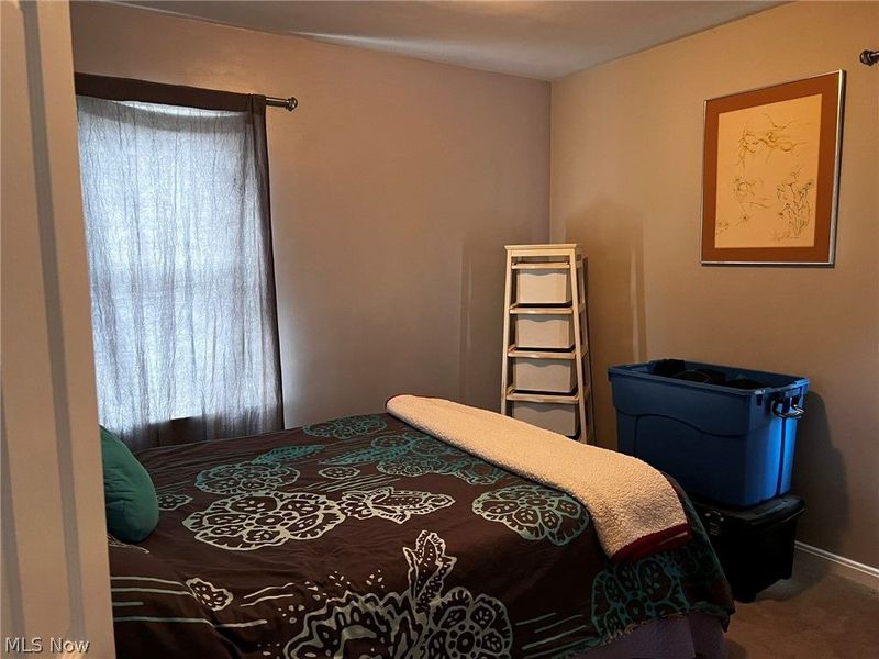 7618 Wooster Parkway, Parma, OH 44129 Photo 7