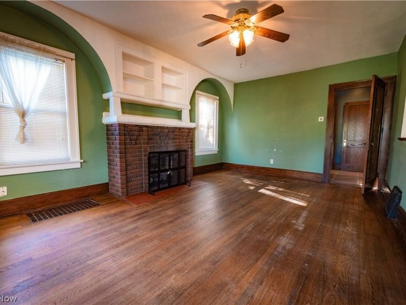 1564 Cascade, Youngstown, OH 44511 Photo 11