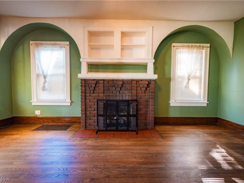 1564 Cascade, Youngstown, OH 44511 Photo 12