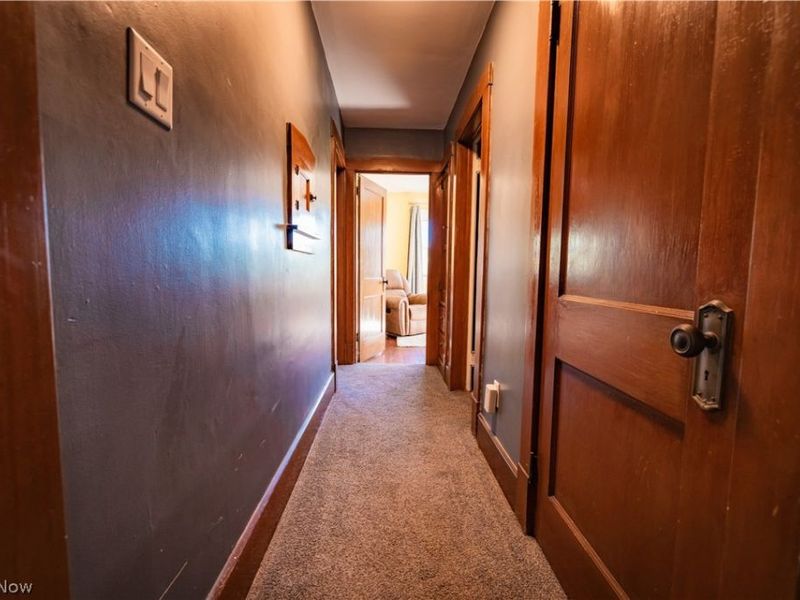 1564 Cascade, Youngstown, OH 44511 Photo 14