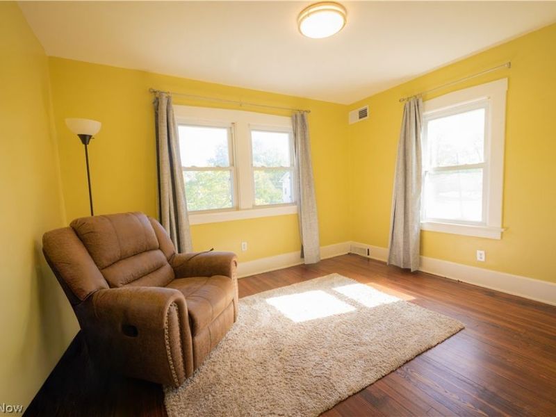 1564 Cascade, Youngstown, OH 44511 Photo 16