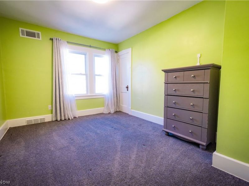 1564 Cascade, Youngstown, OH 44511 Photo 17
