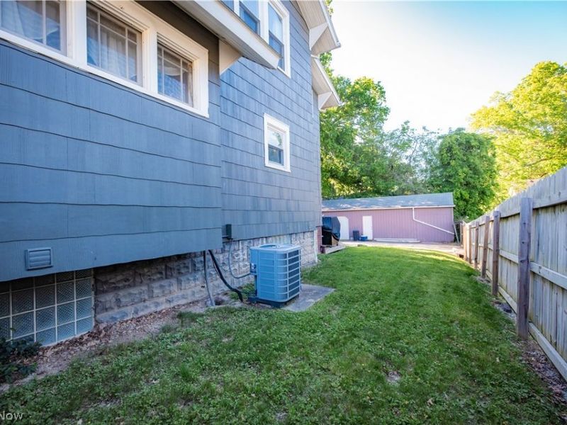 1564 Cascade, Youngstown, OH 44511 Photo 22