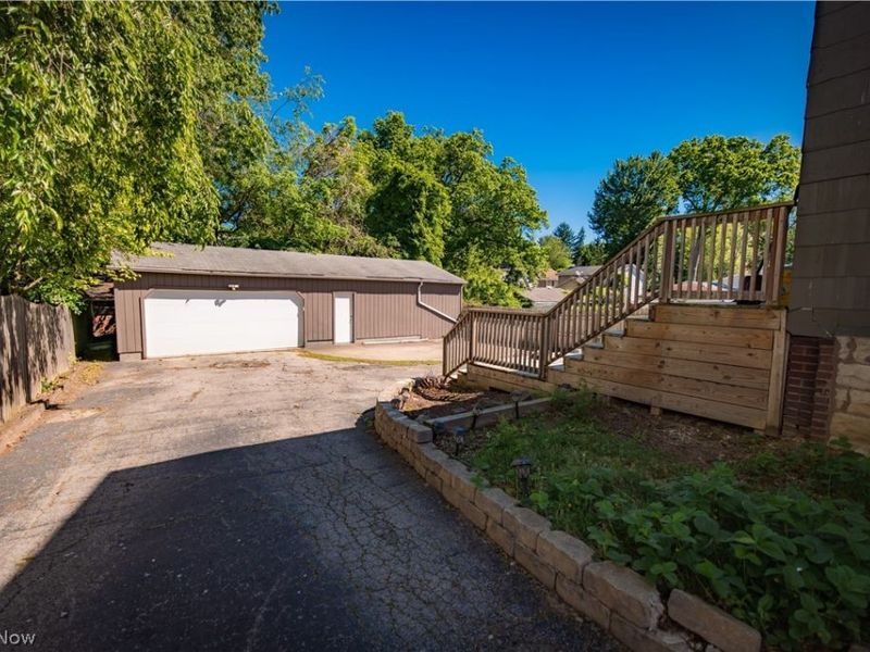 1564 Cascade, Youngstown, OH 44511 Photo 23