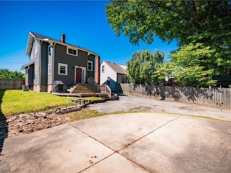1564 Cascade, Youngstown, OH 44511 Photo 24