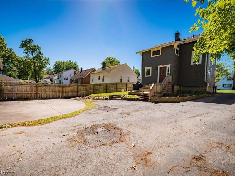 1564 Cascade, Youngstown, OH 44511 Photo 25