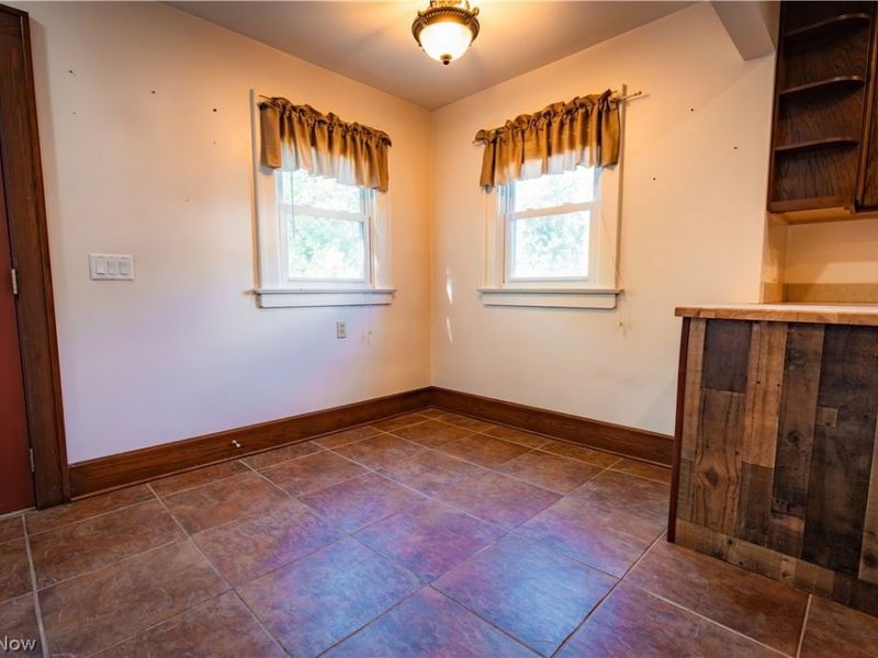 1564 Cascade, Youngstown, OH 44511 Photo 6