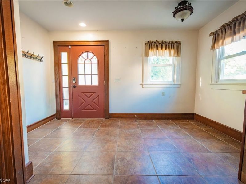 1564 Cascade, Youngstown, OH 44511 Photo 7