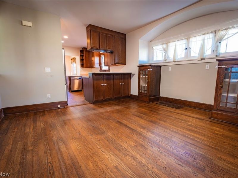 1564 Cascade, Youngstown, OH 44511 Photo 8
