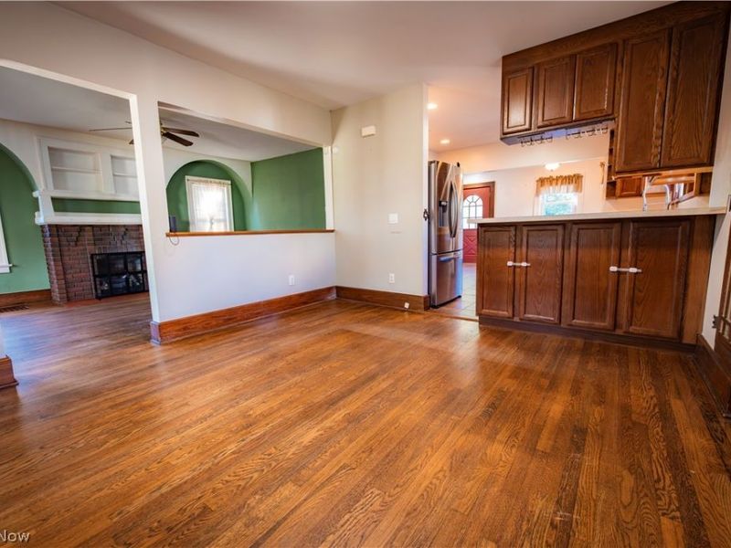1564 Cascade, Youngstown, OH 44511 Photo 9